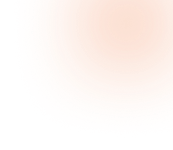 shadow
