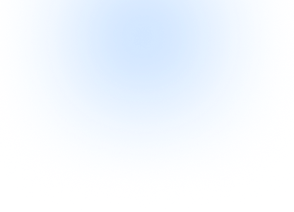 shadow