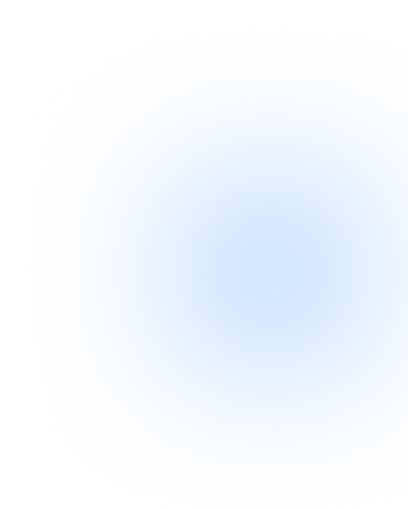 shadow