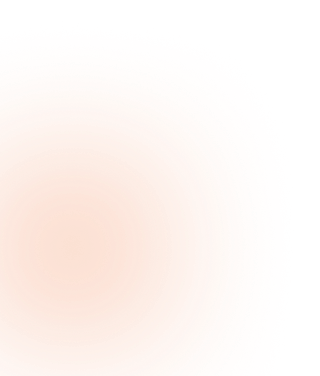 shadow