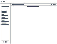 layout