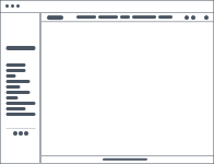 layout