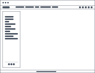 layout