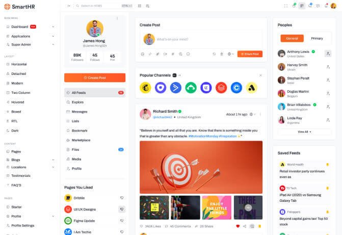 Img