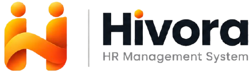 Hivora